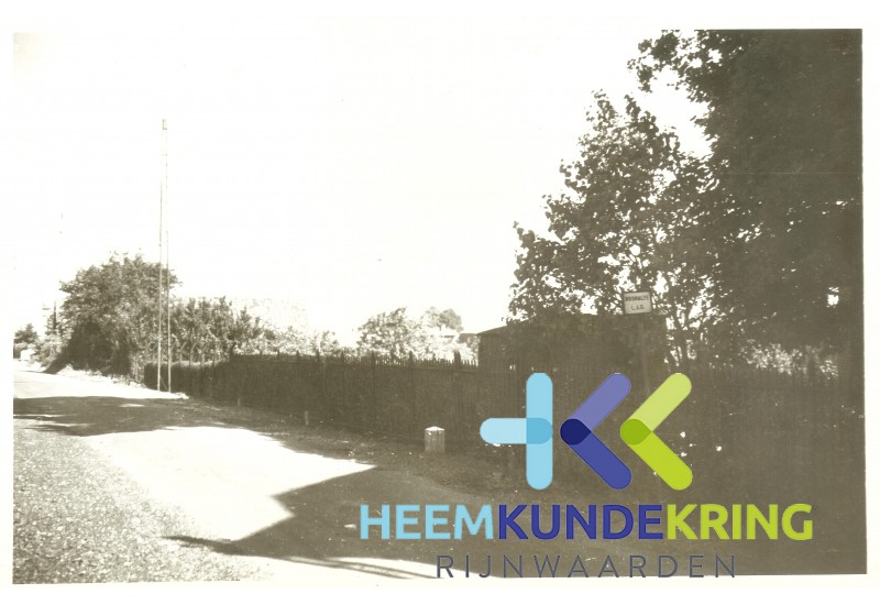 1949-50 14